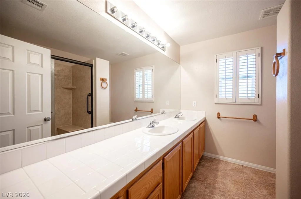 5417 Lemhi, North Las Vegas, NV 89031