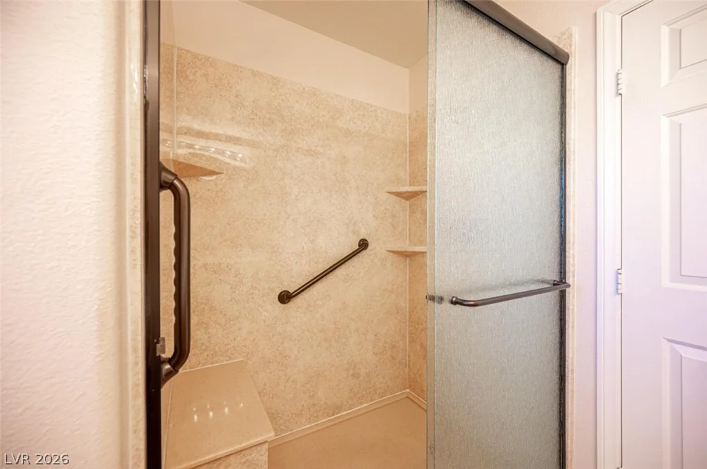 5417 Lemhi, North Las Vegas, NV 89031