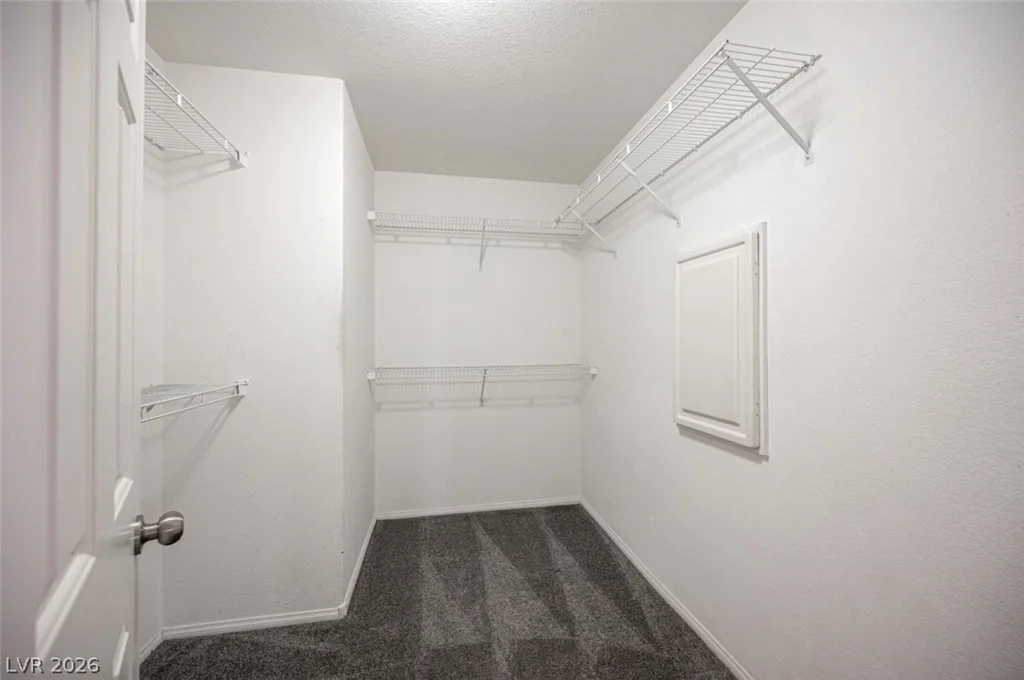 5417 Lemhi, North Las Vegas, NV 89031