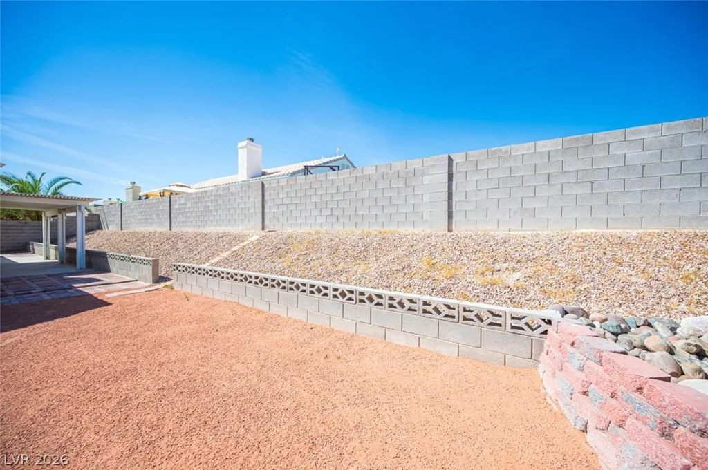 5417 Lemhi, North Las Vegas, NV 89031