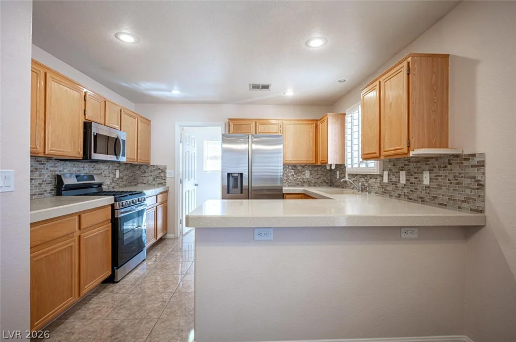 5417 Lemhi, North Las Vegas, NV 89031