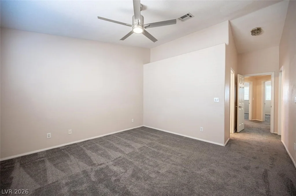 5417 Lemhi, North Las Vegas, NV 89031