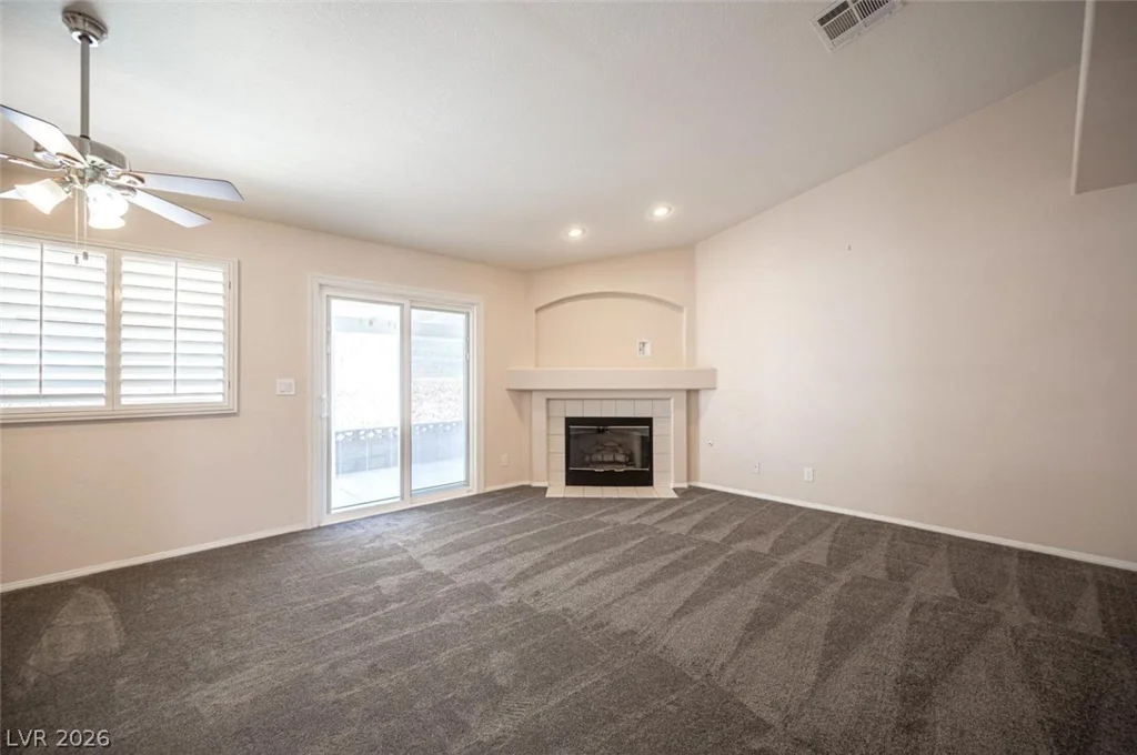 5417 Lemhi, North Las Vegas, NV 89031