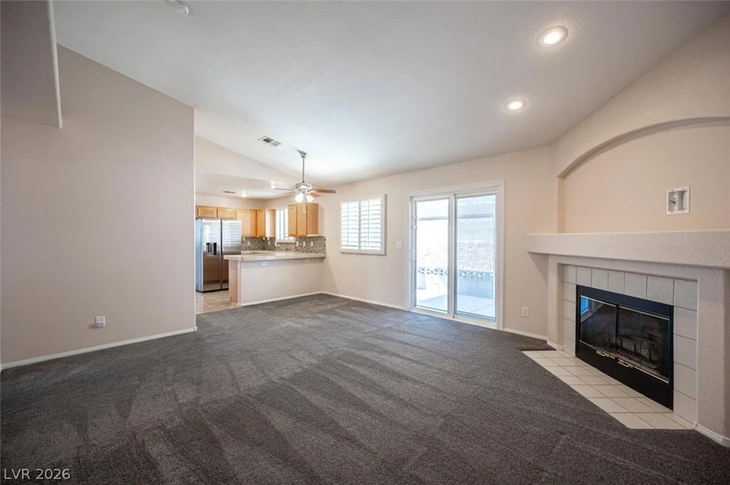 5417 Lemhi, North Las Vegas, NV 89031