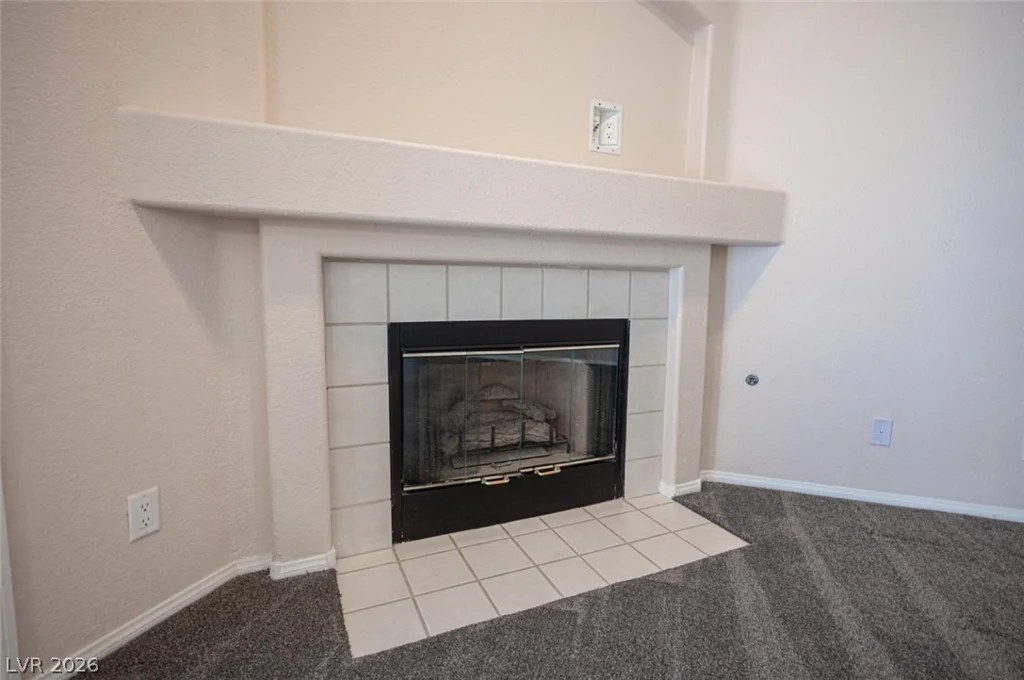 5417 Lemhi, North Las Vegas, NV 89031