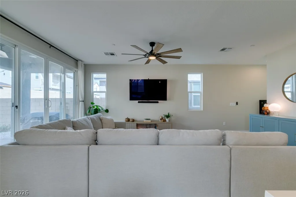 5059 Tranquil View, Las Vegas, NV 89130