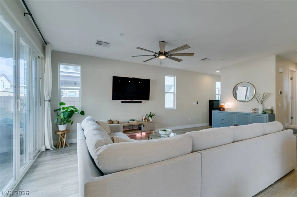 5059 Tranquil View, Las Vegas, NV 89130