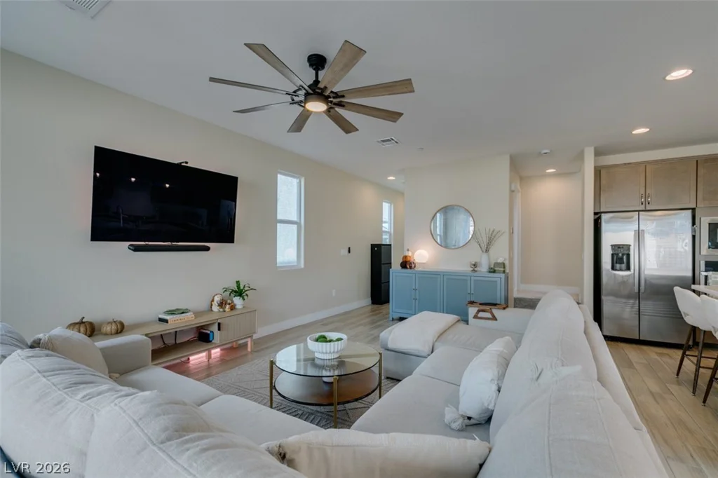 5059 Tranquil View, Las Vegas, NV 89130