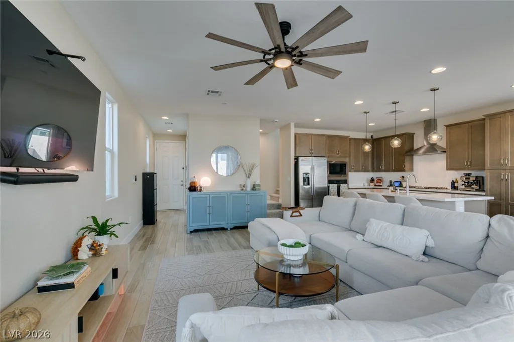 5059 Tranquil View, Las Vegas, NV 89130