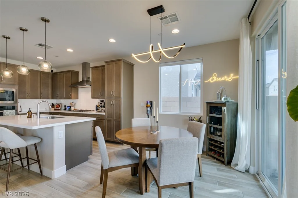 5059 Tranquil View, Las Vegas, NV 89130