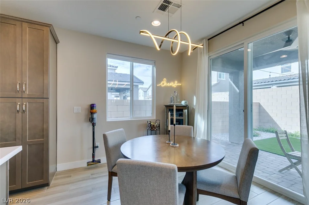 5059 Tranquil View, Las Vegas, NV 89130