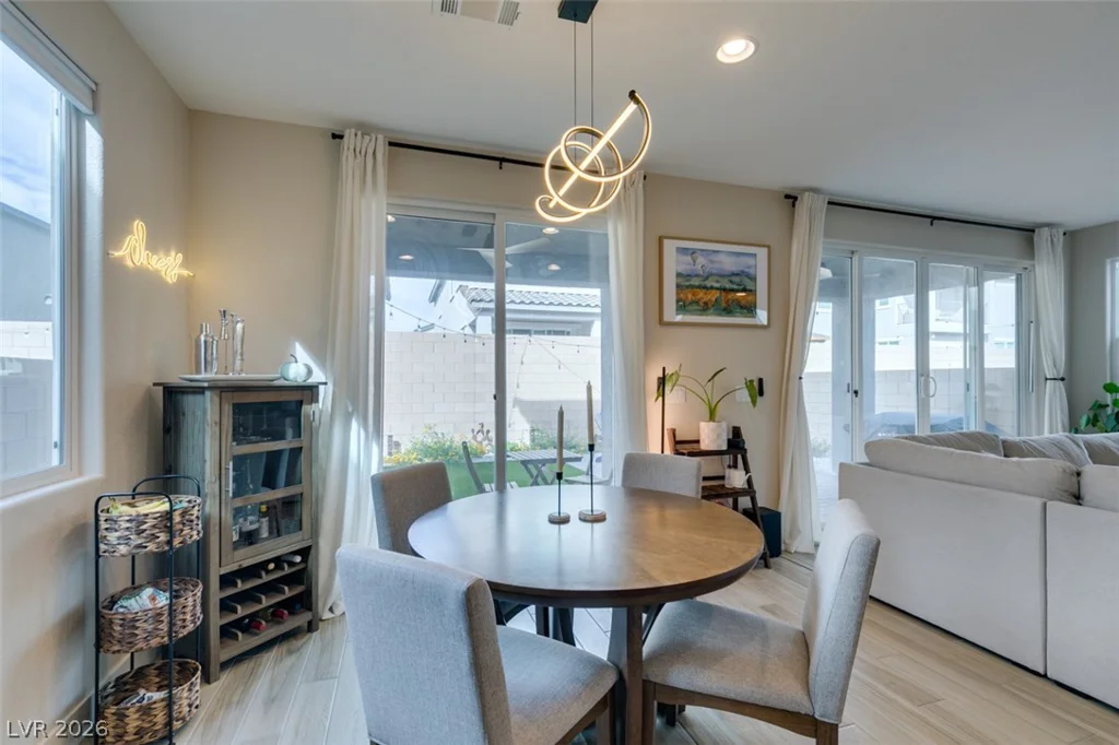 5059 Tranquil View, Las Vegas, NV 89130