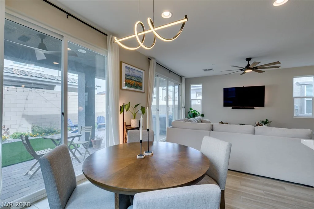 5059 Tranquil View, Las Vegas, NV 89130