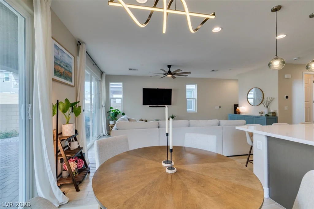 5059 Tranquil View, Las Vegas, NV 89130