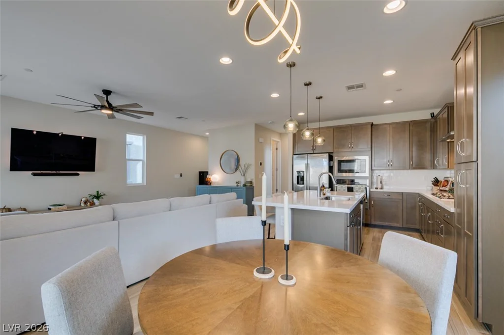 5059 Tranquil View, Las Vegas, NV 89130