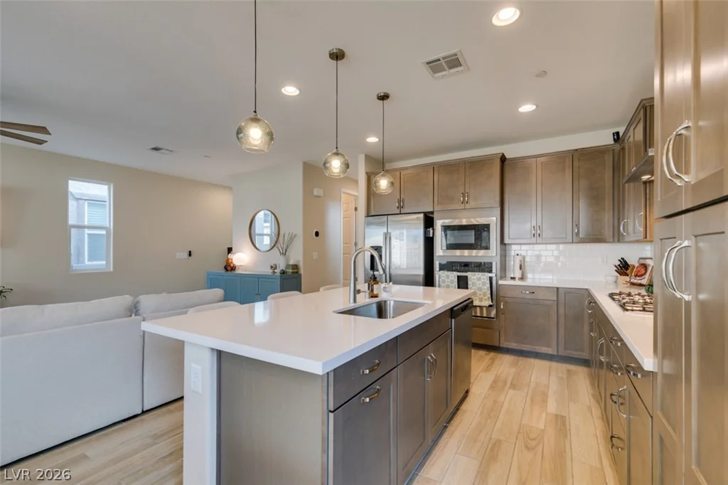 5059 Tranquil View, Las Vegas, NV 89130