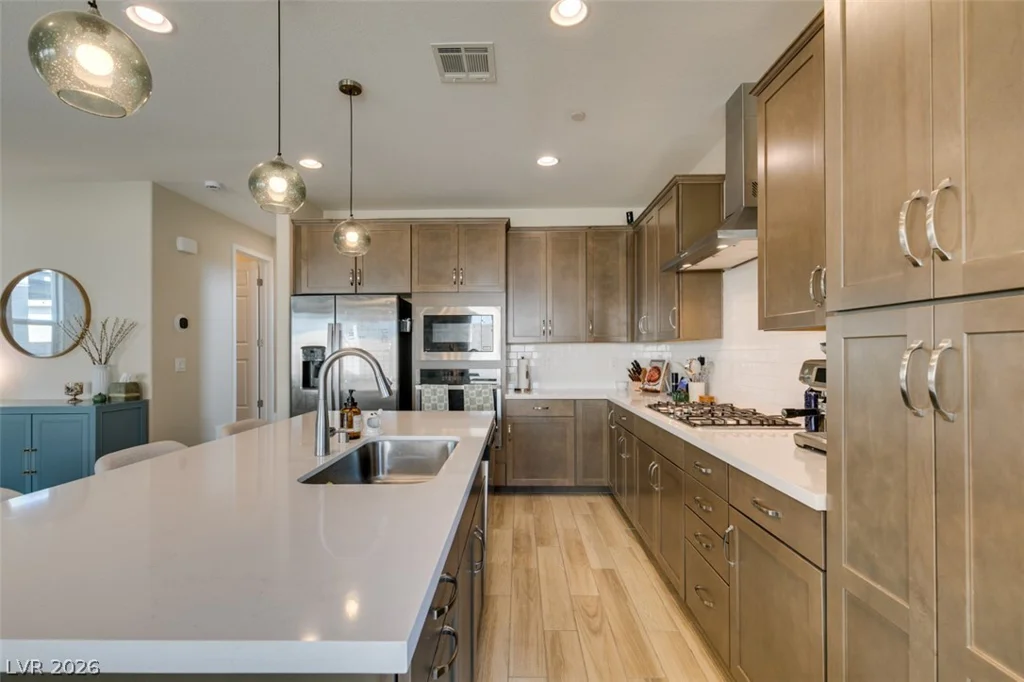 5059 Tranquil View, Las Vegas, NV 89130