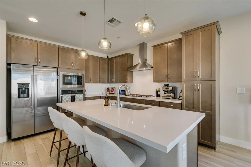 5059 Tranquil View, Las Vegas, NV 89130