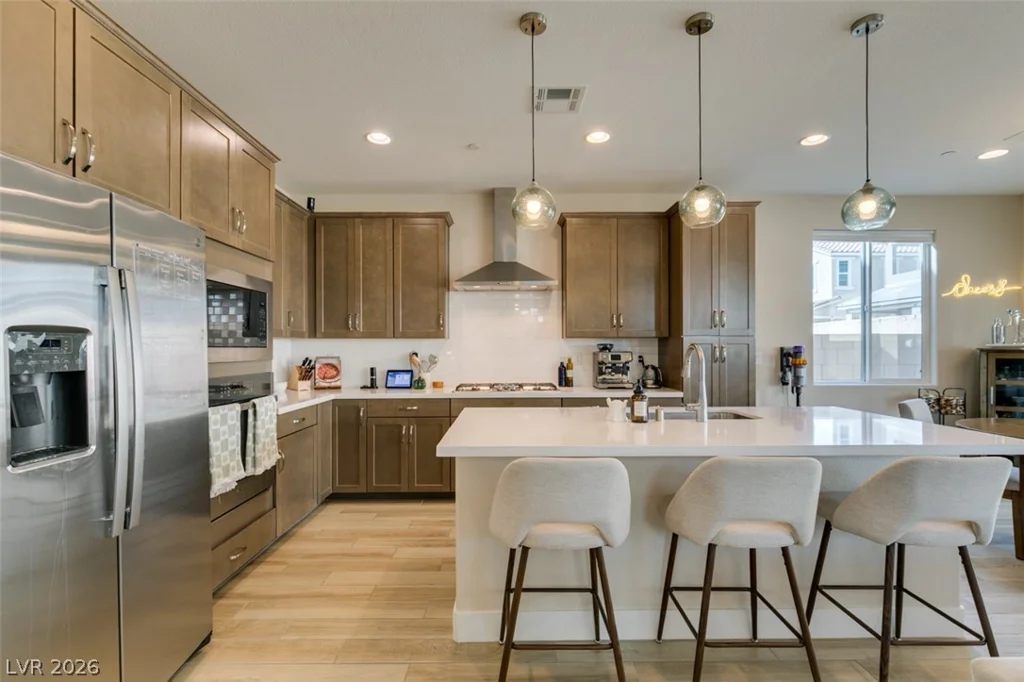 5059 Tranquil View, Las Vegas, NV 89130