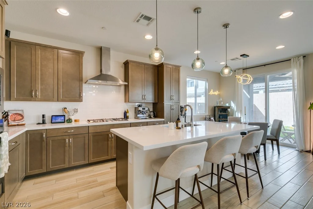 5059 Tranquil View, Las Vegas, NV 89130