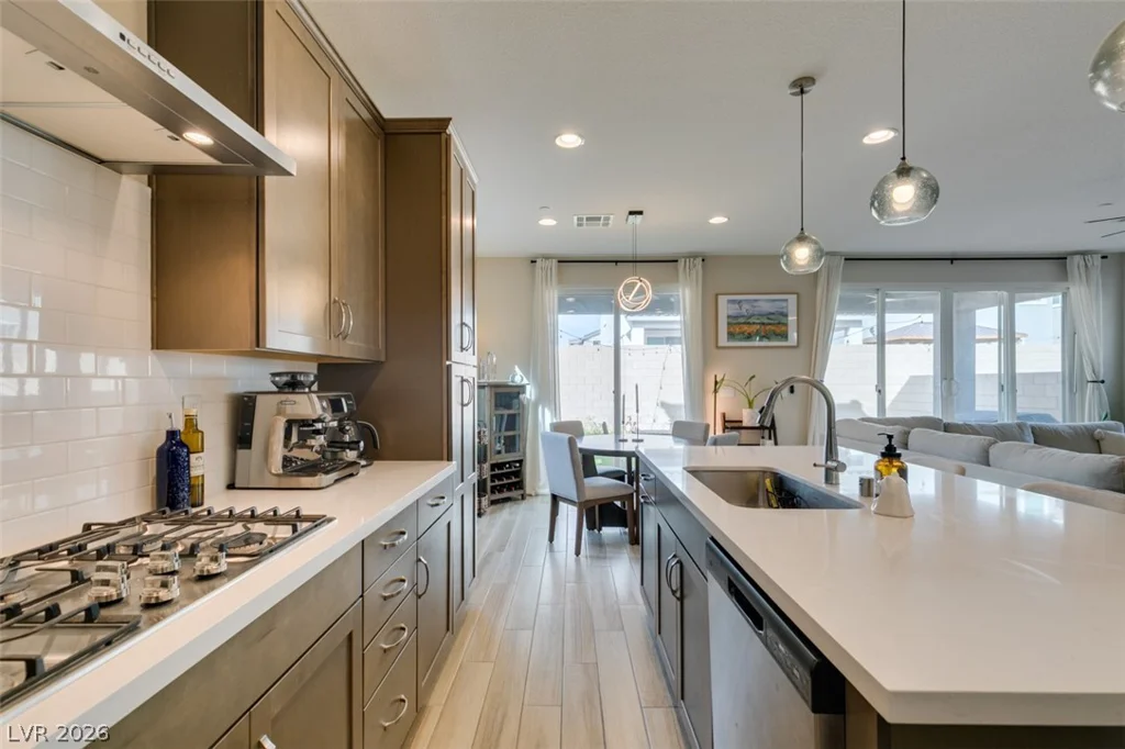 5059 Tranquil View, Las Vegas, NV 89130