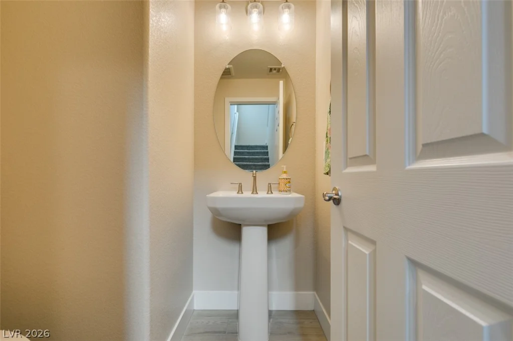 5059 Tranquil View, Las Vegas, NV 89130