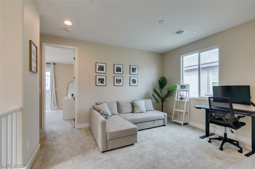 5059 Tranquil View, Las Vegas, NV 89130