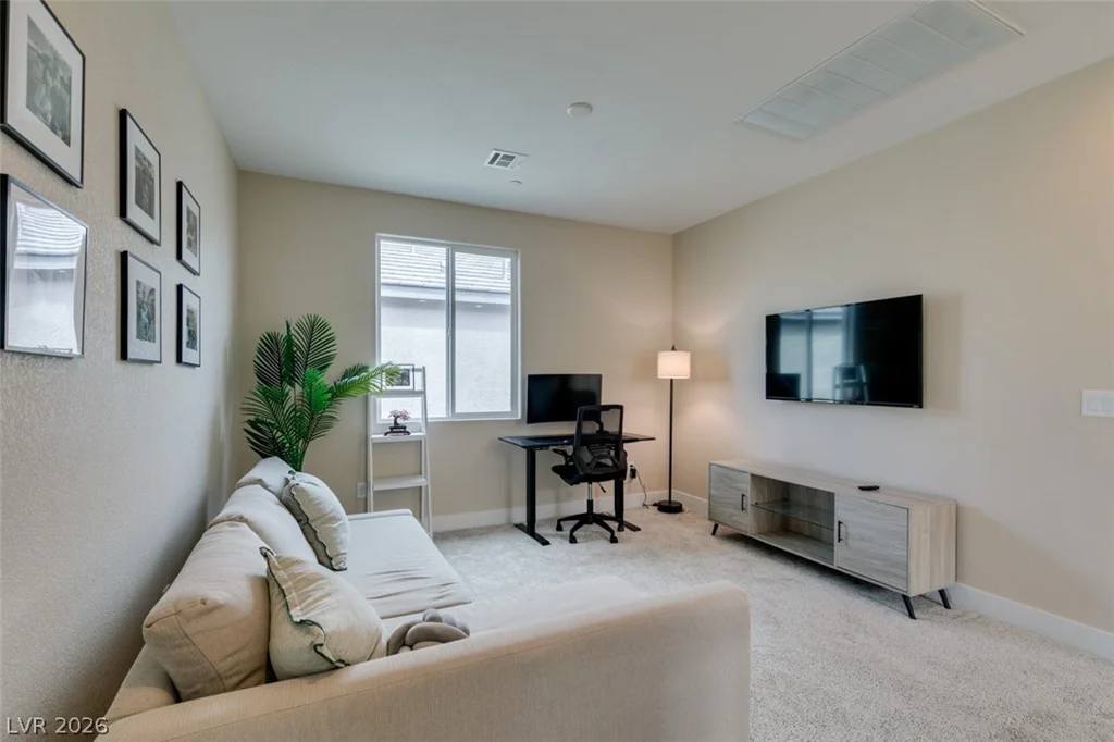 5059 Tranquil View, Las Vegas, NV 89130