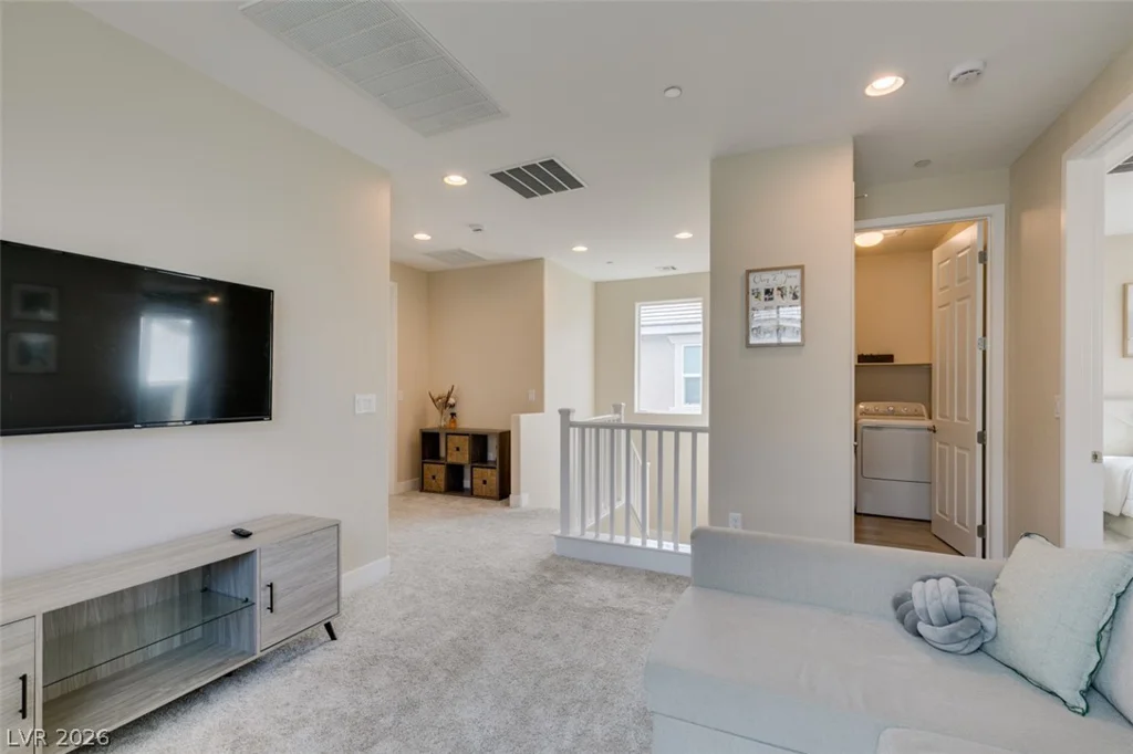 5059 Tranquil View, Las Vegas, NV 89130