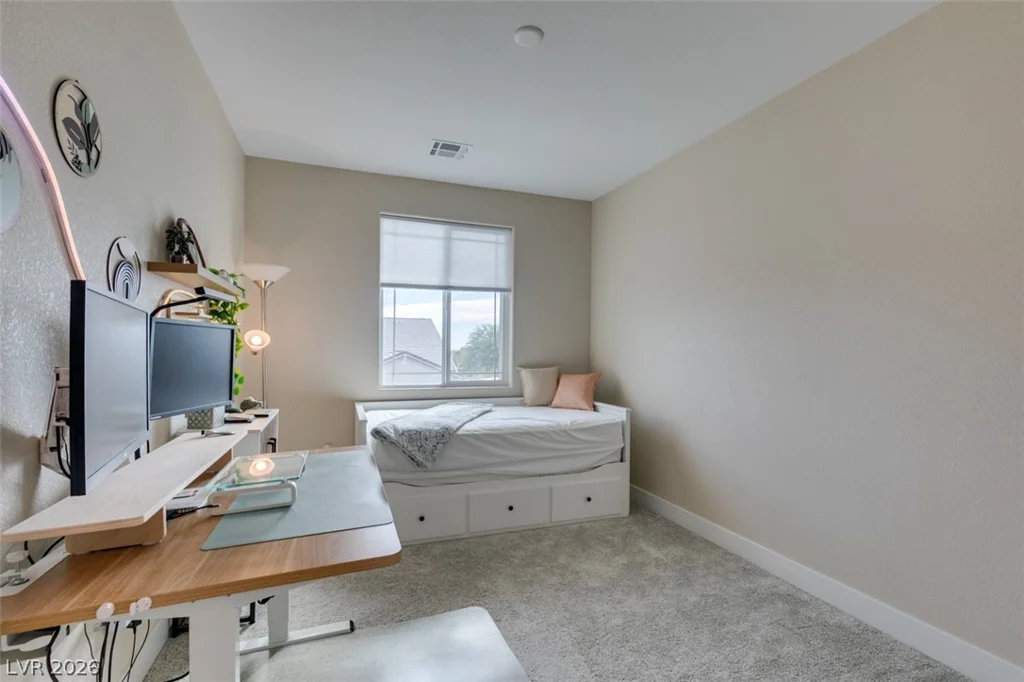 5059 Tranquil View, Las Vegas, NV 89130