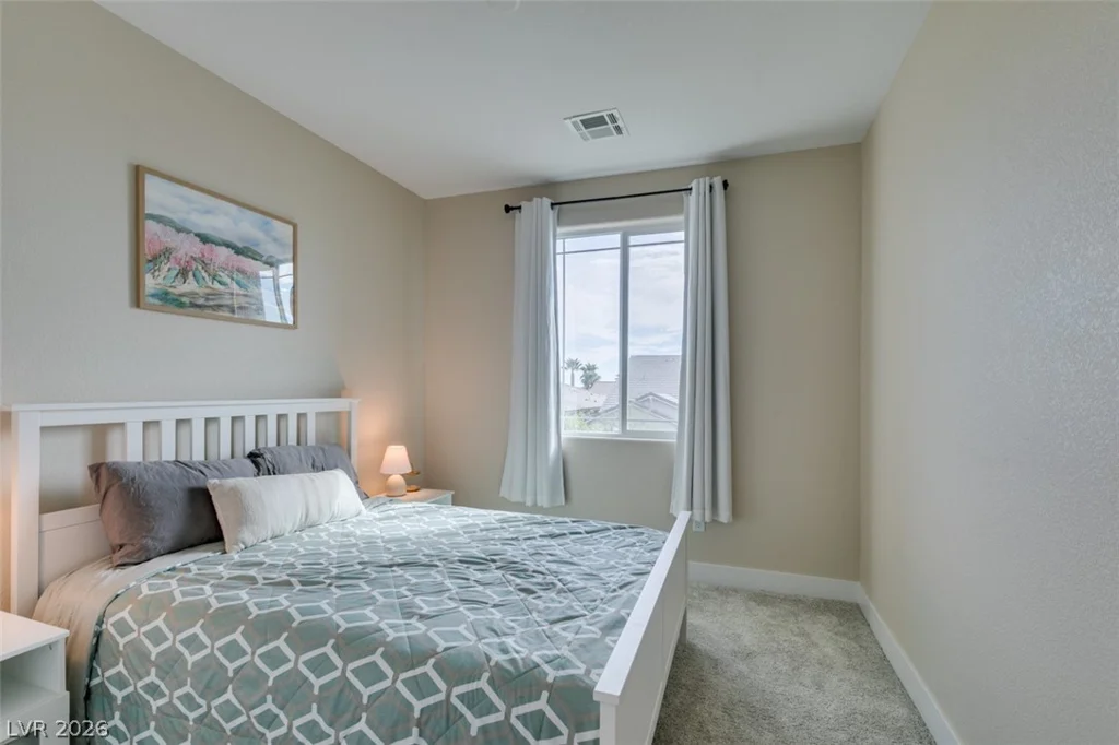 5059 Tranquil View, Las Vegas, NV 89130