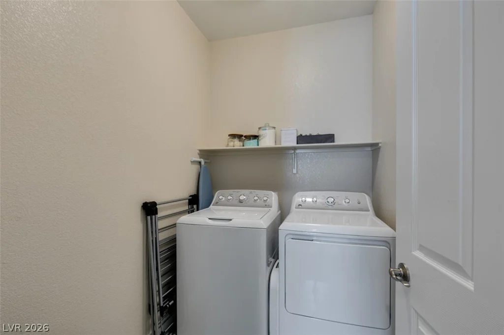 5059 Tranquil View, Las Vegas, NV 89130