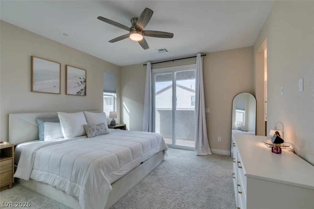 5059 Tranquil View, Las Vegas, NV 89130