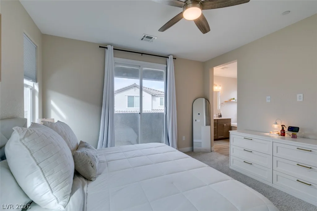 5059 Tranquil View, Las Vegas, NV 89130