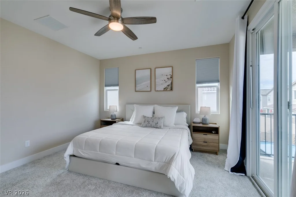 5059 Tranquil View, Las Vegas, NV 89130