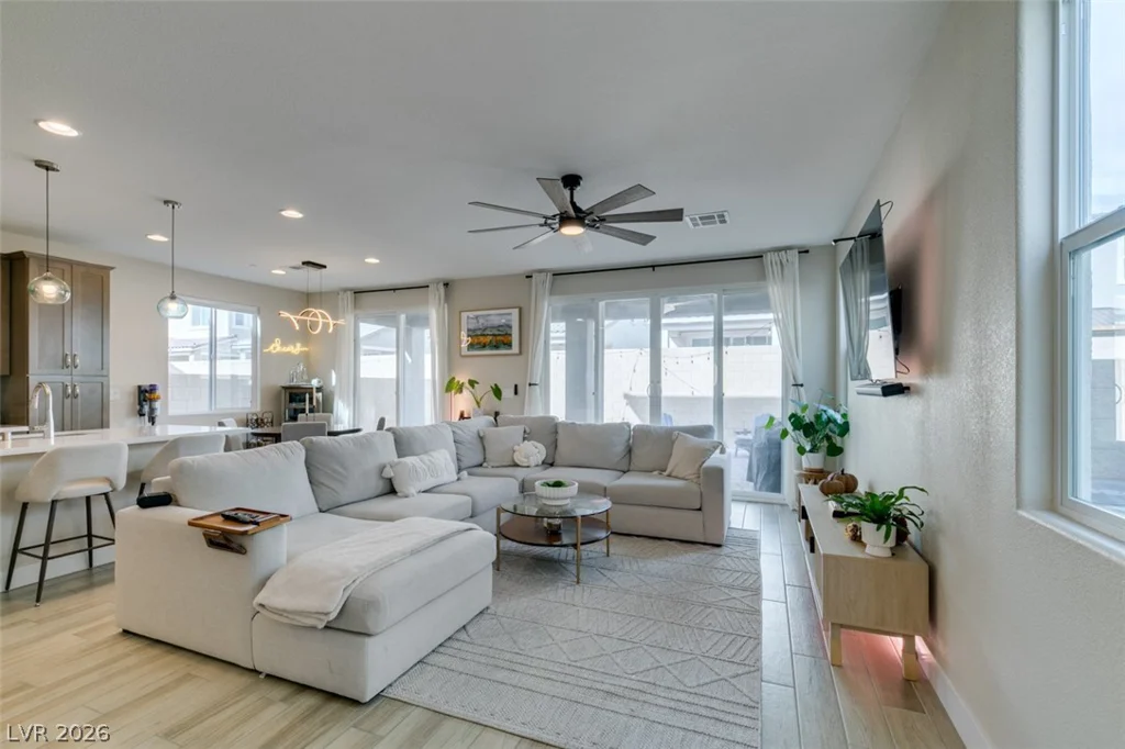 5059 Tranquil View, Las Vegas, NV 89130