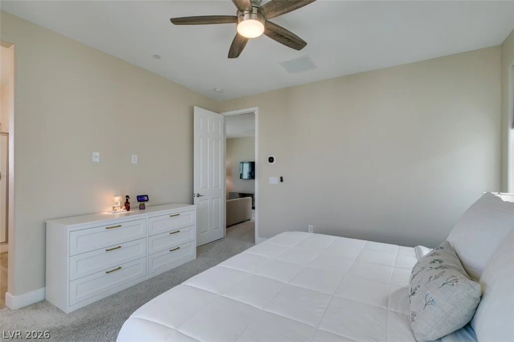 5059 Tranquil View, Las Vegas, NV 89130