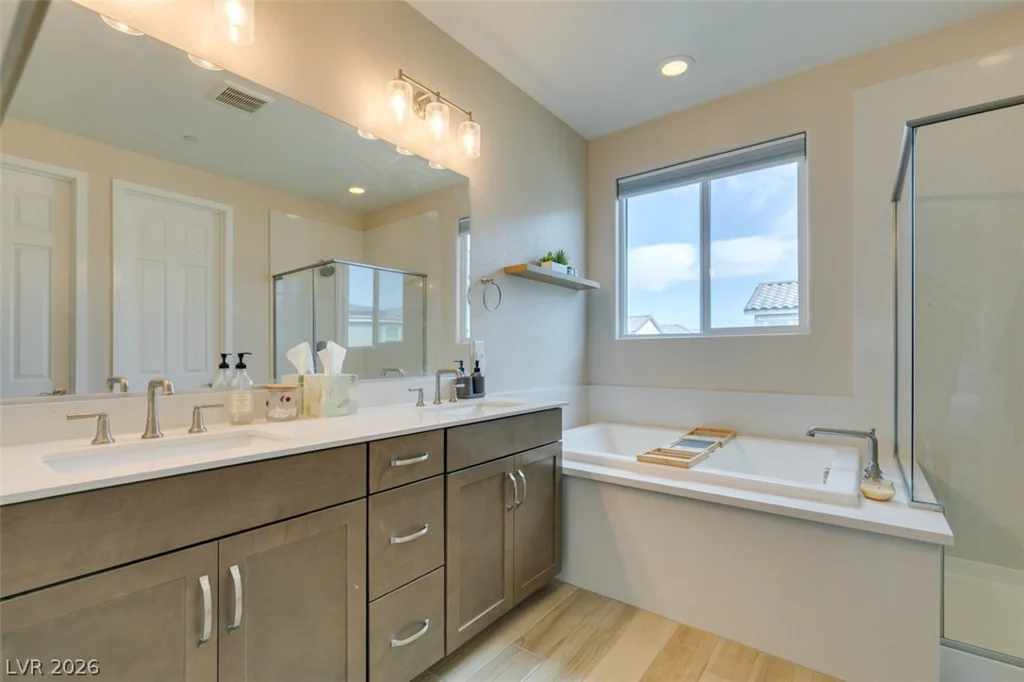 5059 Tranquil View, Las Vegas, NV 89130