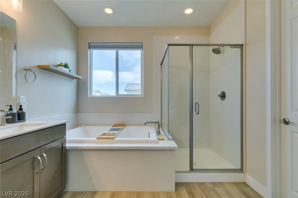 5059 Tranquil View, Las Vegas, NV 89130