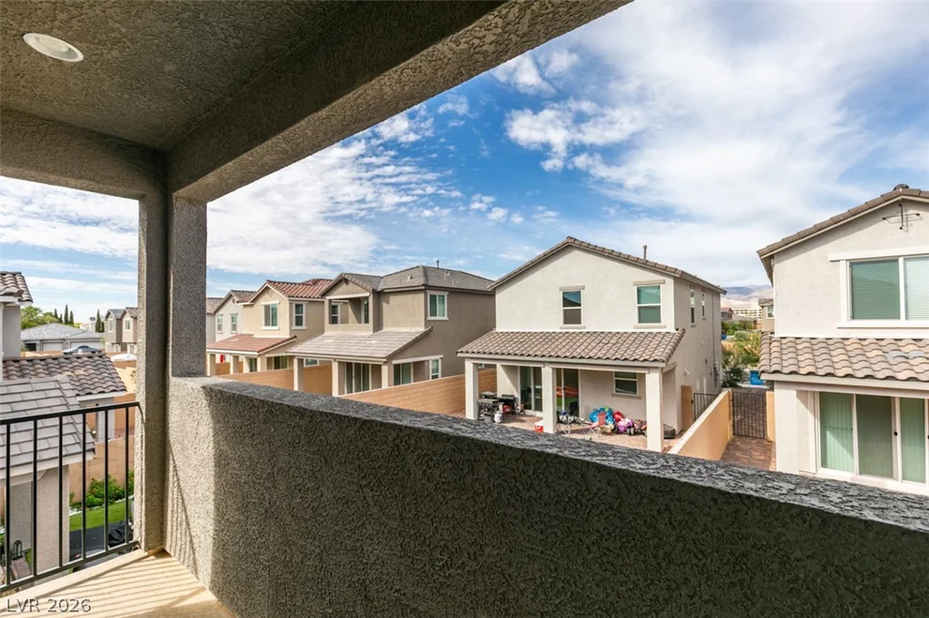 5059 Tranquil View, Las Vegas, NV 89130