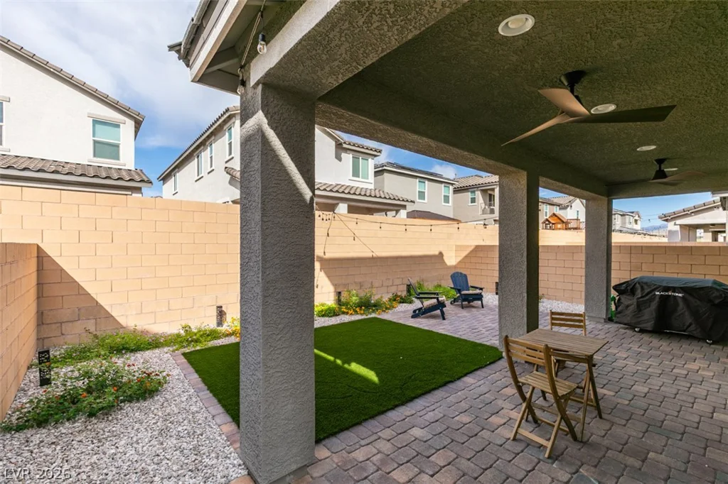 5059 Tranquil View, Las Vegas, NV 89130