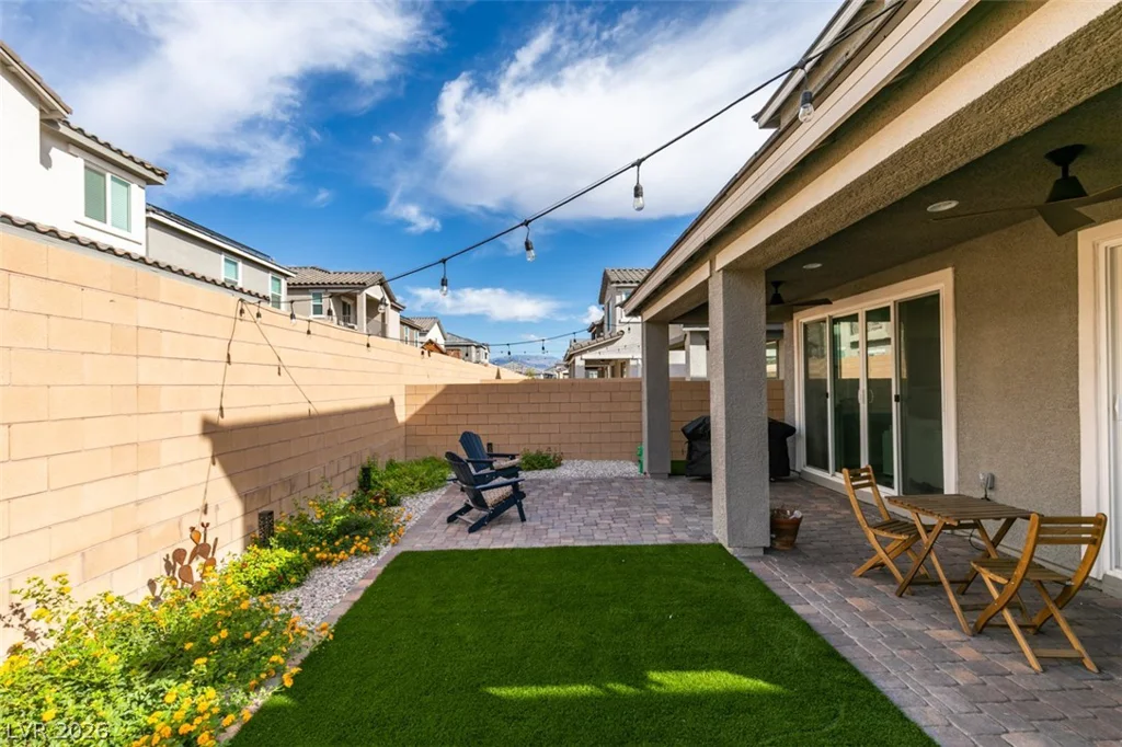 5059 Tranquil View, Las Vegas, NV 89130