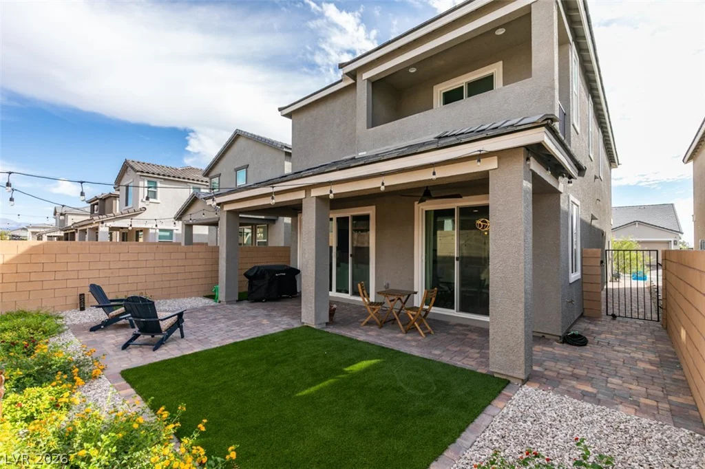 5059 Tranquil View, Las Vegas, NV 89130