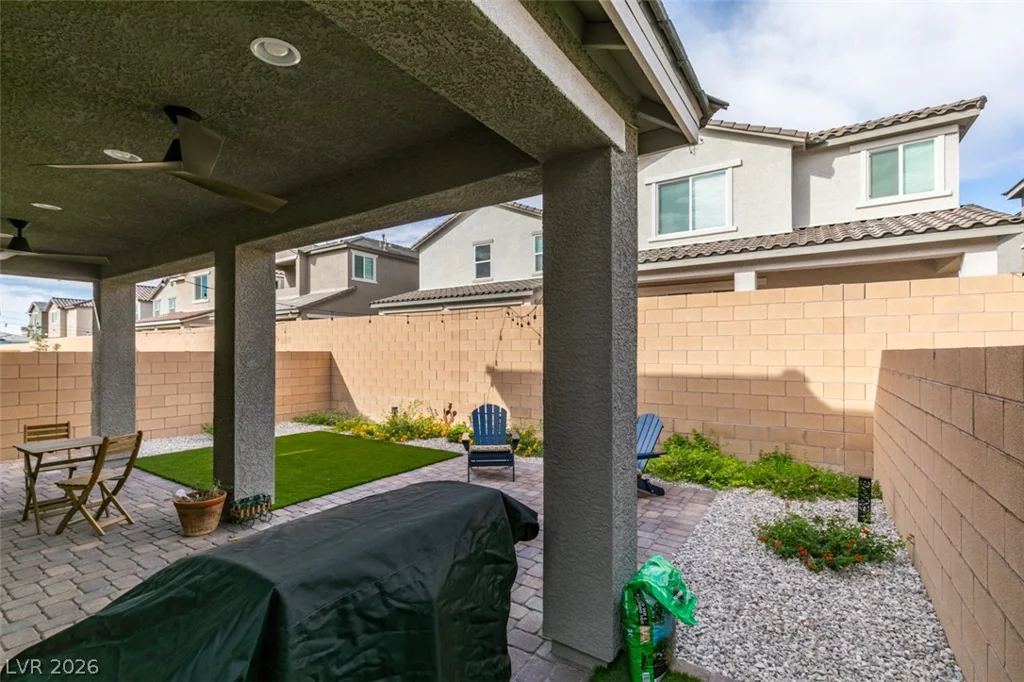 5059 Tranquil View, Las Vegas, NV 89130