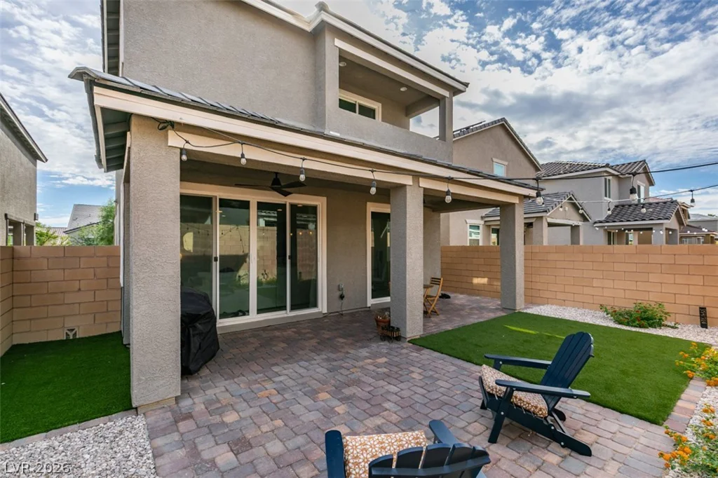 5059 Tranquil View, Las Vegas, NV 89130