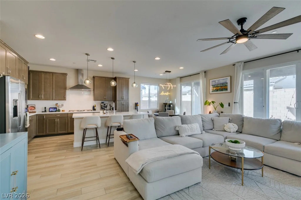 5059 Tranquil View, Las Vegas, NV 89130
