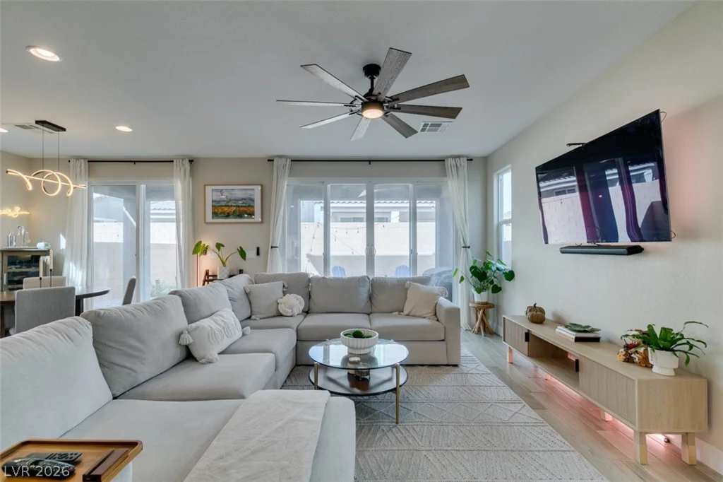 5059 Tranquil View, Las Vegas, NV 89130