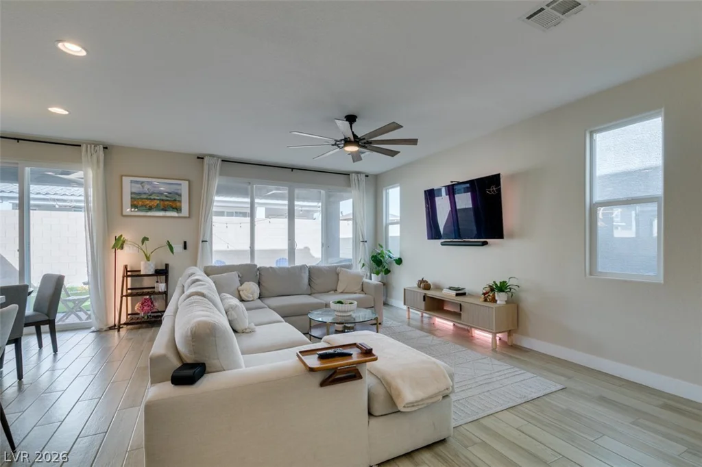 5059 Tranquil View, Las Vegas, NV 89130