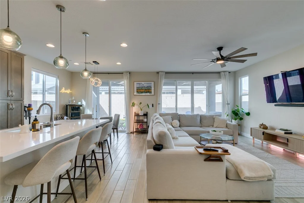 5059 Tranquil View, Las Vegas, NV 89130