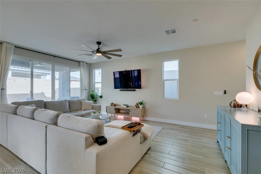5059 Tranquil View, Las Vegas, NV 89130